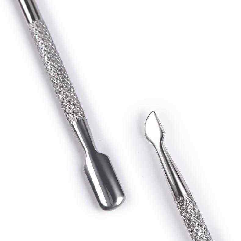 3pcs-Stainless-Steel-Nail-Cuticle-Spoon-Pusher-Remover-Cutter-Nipper-Clipper-Set-1021003