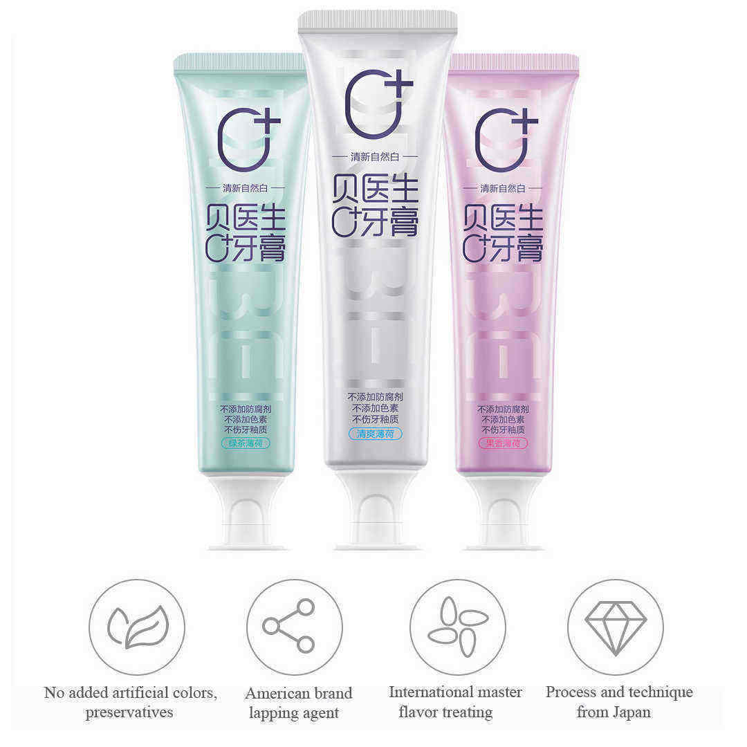 3pcs-Xiaomi-0-Natural-Toothpaste-Teeth-Whitening-Enamel-Protecting-1224514