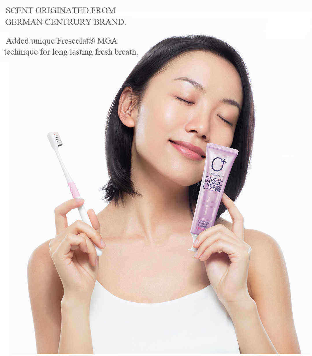 3pcs-Xiaomi-0-Natural-Toothpaste-Teeth-Whitening-Enamel-Protecting-1224514