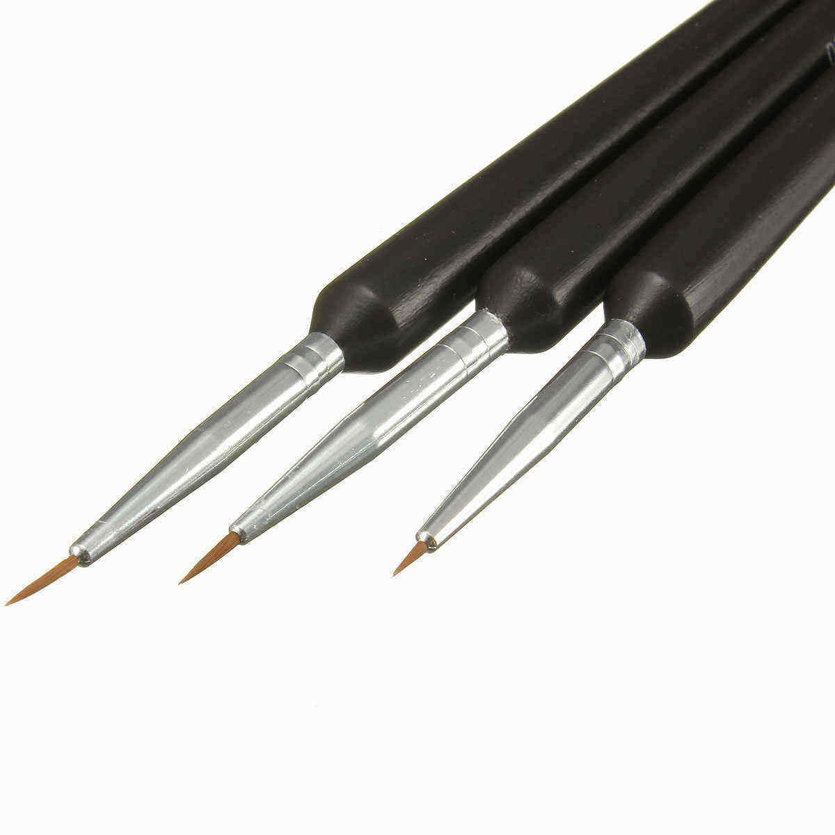 3x-Tiny-Acrylic-Nail-Art-Drawing-Painting-Pen-Brush-Set-15501