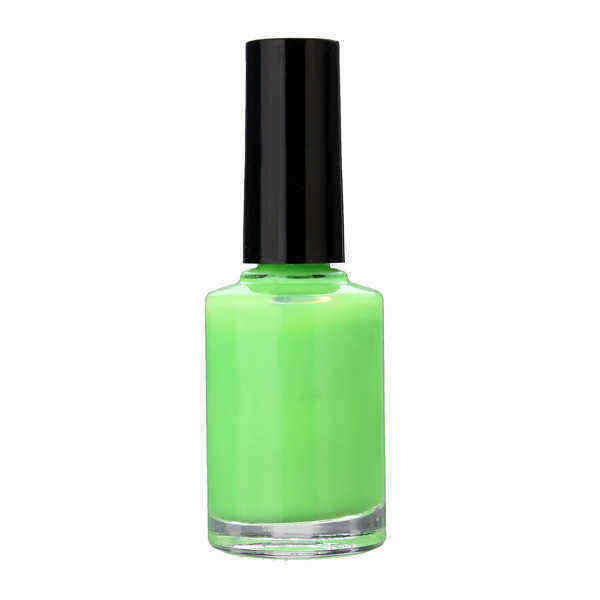 4-Colors-Anti-Overflow-Glue-Peel-Off-Liquid-Latex-Tape-Easy-Clean-Base-Top-Nail-Gel-Polish-1097693