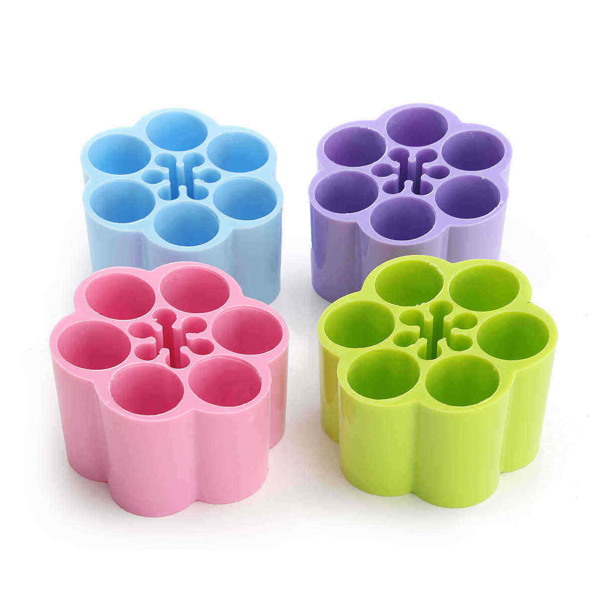 4-Colors-Brushes-Organizer-Makeup-Cosmetic-Case-Holder-Display-Stand-Storage-Box-1114728