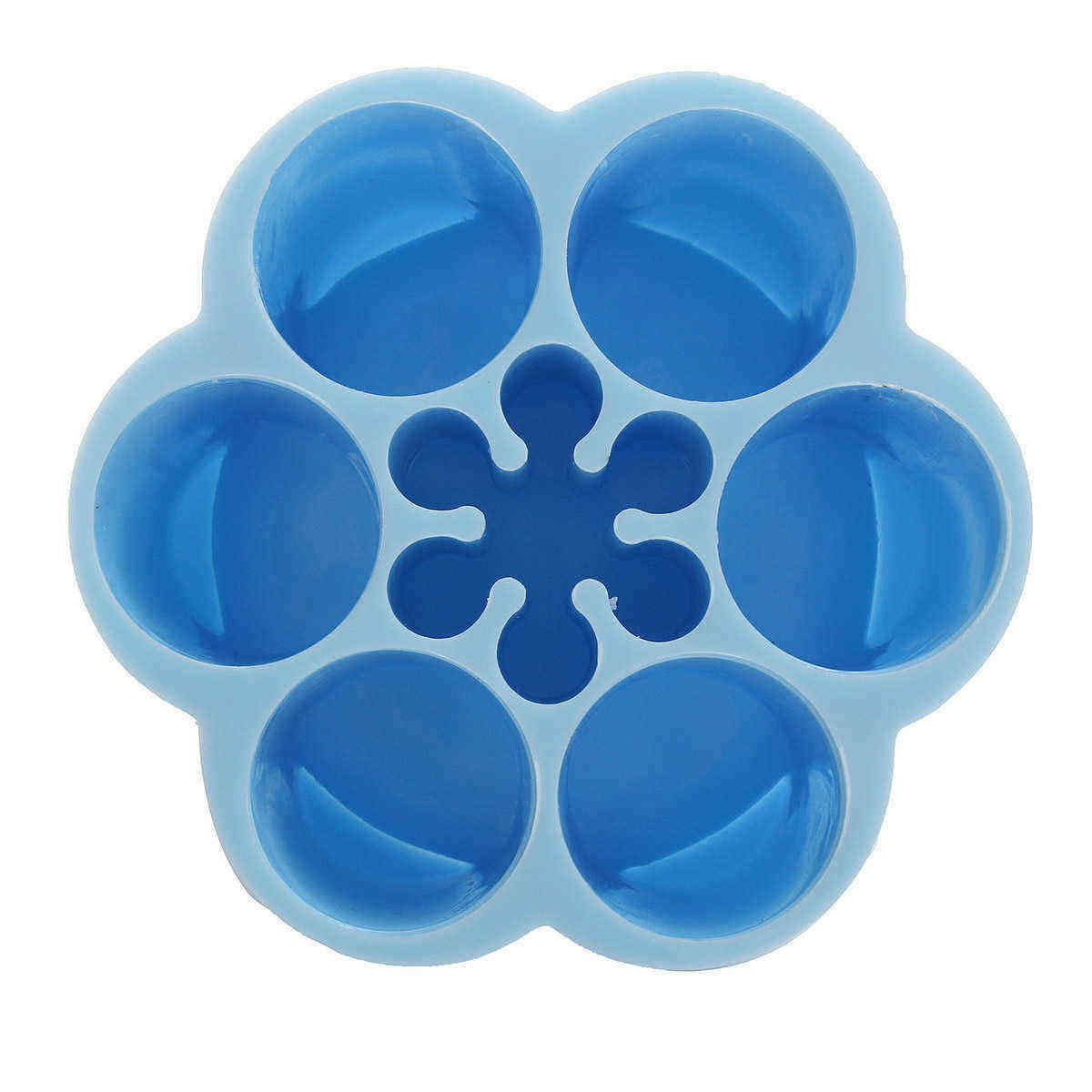4-Colors-Brushes-Organizer-Makeup-Cosmetic-Case-Holder-Display-Stand-Storage-Box-1114728