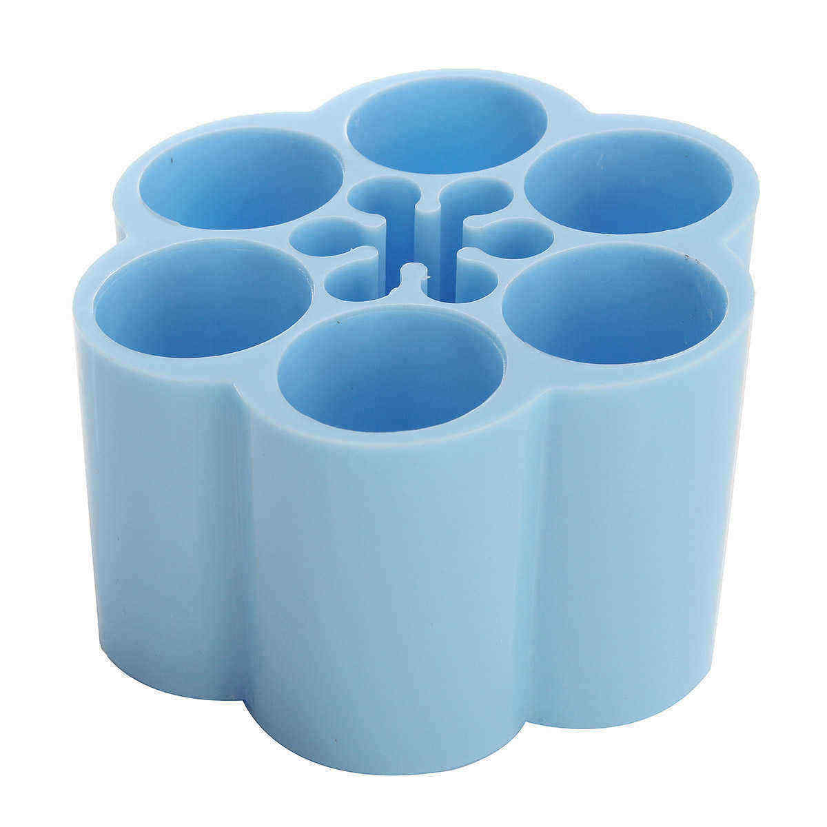 4-Colors-Brushes-Organizer-Makeup-Cosmetic-Case-Holder-Display-Stand-Storage-Box-1114728