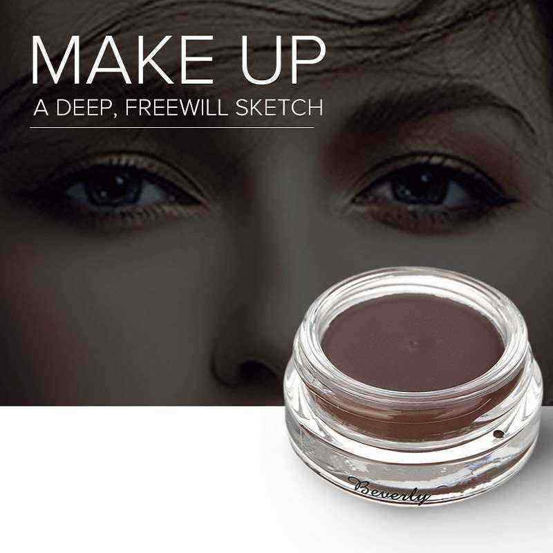 4-Colors-Pomade-Eyebrow-Dyed-Cream-Makeup-Cosmetic-Long-Lasting-Waterproof-1334777