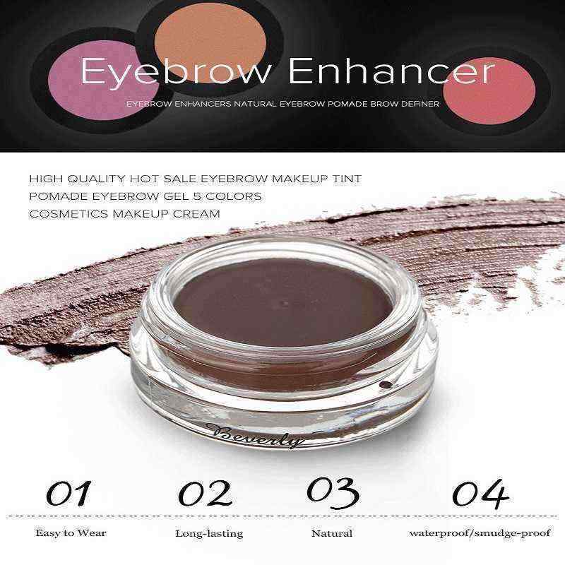 4-Colors-Pomade-Eyebrow-Dyed-Cream-Makeup-Cosmetic-Long-Lasting-Waterproof-1334777