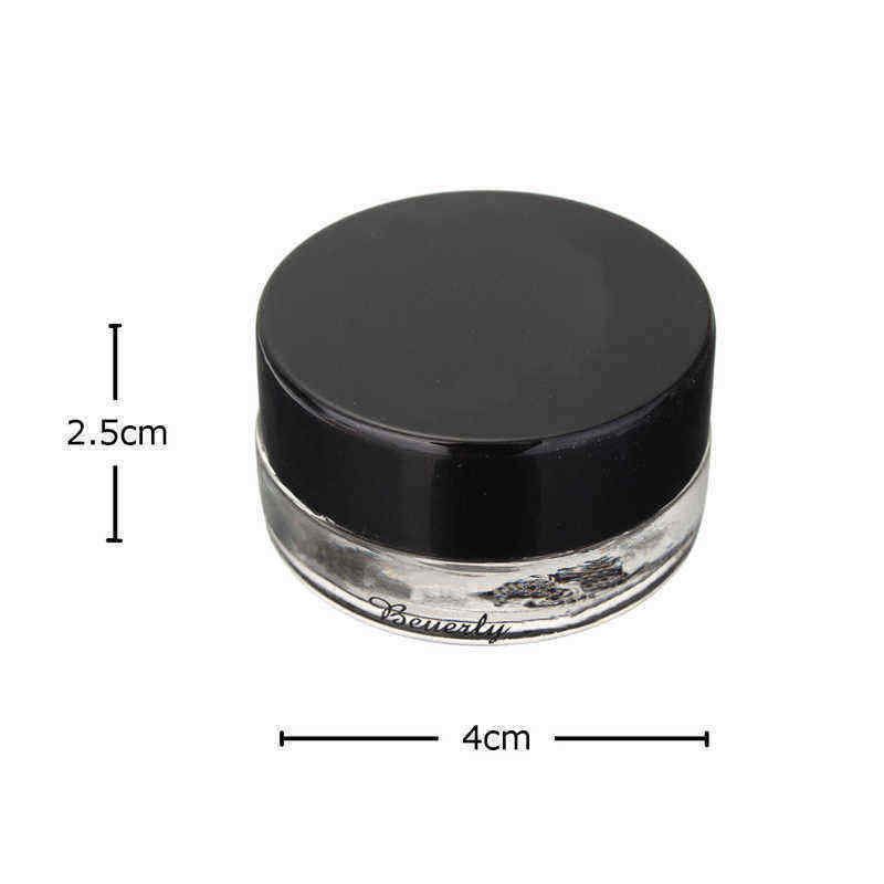 4-Colors-Pomade-Eyebrow-Dyed-Cream-Makeup-Cosmetic-Long-Lasting-Waterproof-1334777