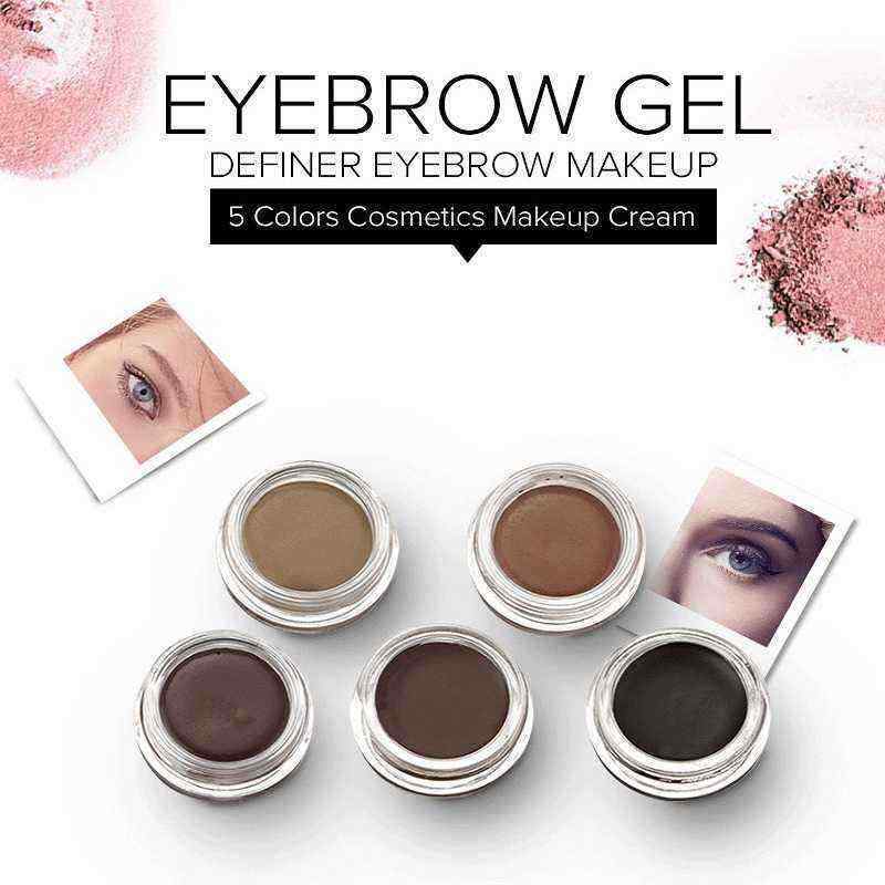 4-Colors-Pomade-Eyebrow-Dyed-Cream-Makeup-Cosmetic-Long-Lasting-Waterproof-1334777