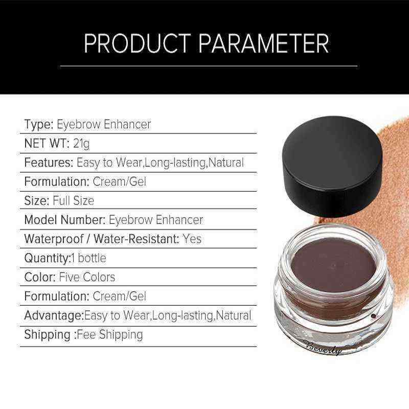 4-Colors-Pomade-Eyebrow-Dyed-Cream-Makeup-Cosmetic-Long-Lasting-Waterproof-1334777