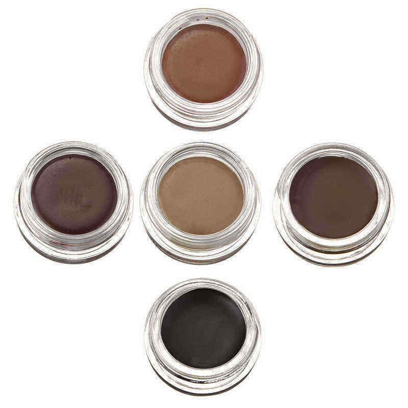 4-Colors-Pomade-Eyebrow-Dyed-Cream-Makeup-Cosmetic-Long-Lasting-Waterproof-1334777