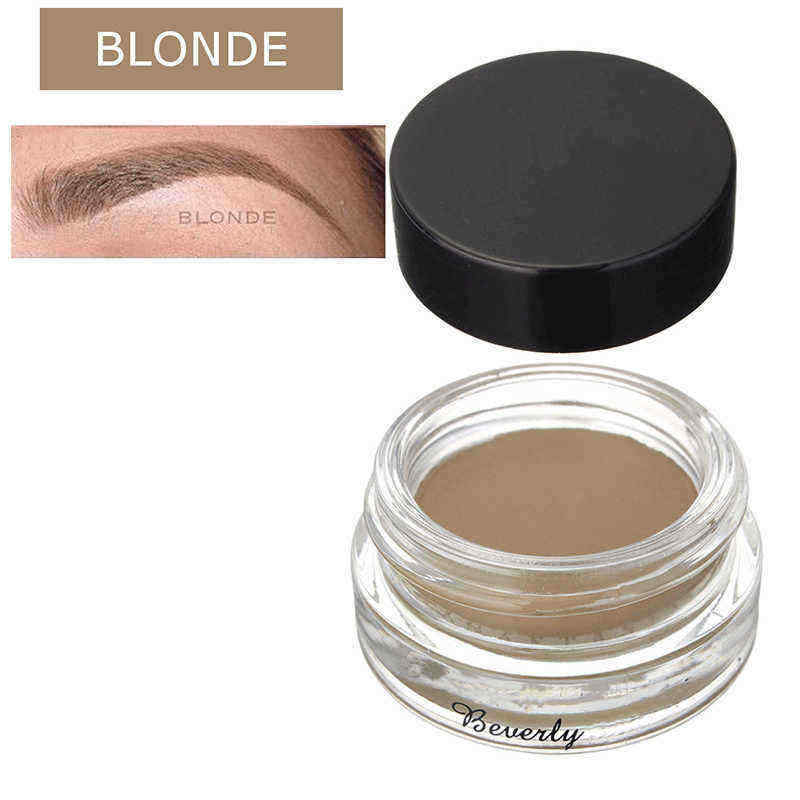 4-Colors-Pomade-Eyebrow-Dyed-Cream-Makeup-Cosmetic-Long-Lasting-Waterproof-1334777