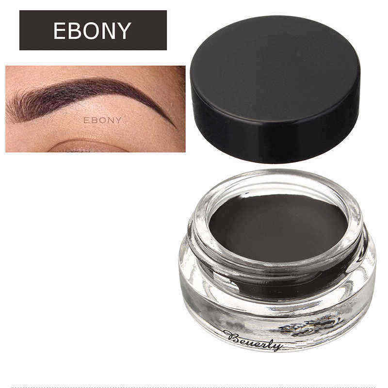 4-Colors-Pomade-Eyebrow-Dyed-Cream-Makeup-Cosmetic-Long-Lasting-Waterproof-1334777