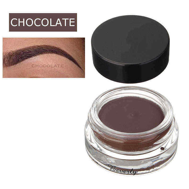4-Colors-Pomade-Eyebrow-Dyed-Cream-Makeup-Cosmetic-Long-Lasting-Waterproof-1334777