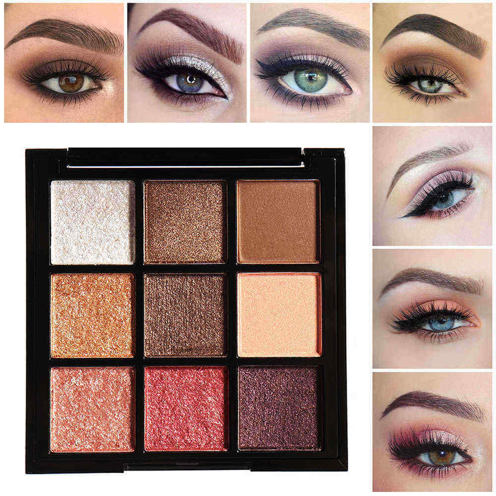 4-Colors-Smoky-Eye-Shadow-Palette-Lasting-Shimmer-Matte-Eye-Shadow-Palette-Eye-Makeup-Cosmetic-1377637