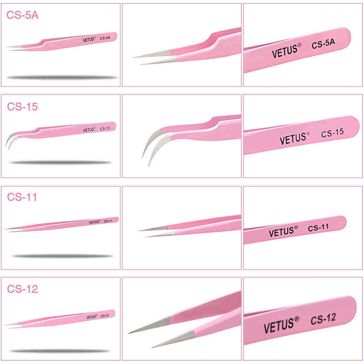 4-Pros-Multifunctional-Tweezers-Makeup-False-Fake-Eyelashes-Extension-Cosmetic-Tools-1313796
