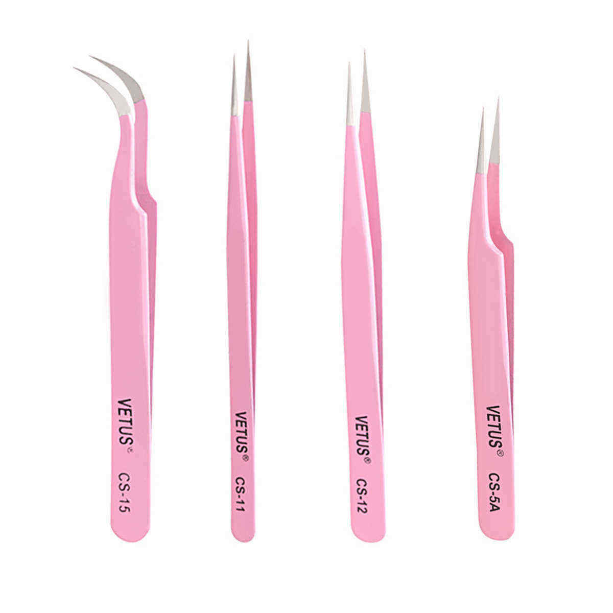 4-Pros-Multifunctional-Tweezers-Makeup-False-Fake-Eyelashes-Extension-Cosmetic-Tools-1313796
