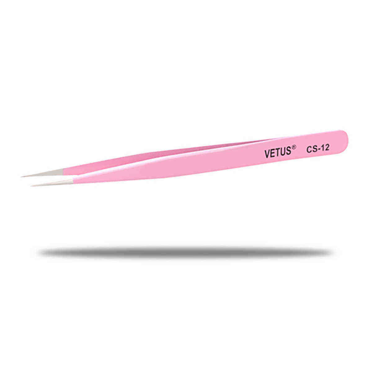4-Pros-Multifunctional-Tweezers-Makeup-False-Fake-Eyelashes-Extension-Cosmetic-Tools-1313796