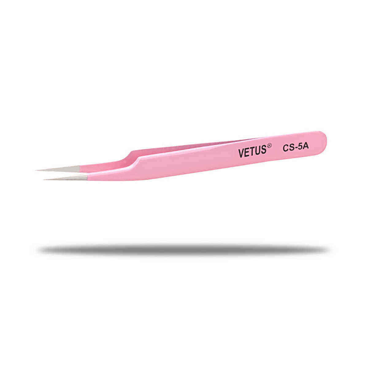 4-Pros-Multifunctional-Tweezers-Makeup-False-Fake-Eyelashes-Extension-Cosmetic-Tools-1313796