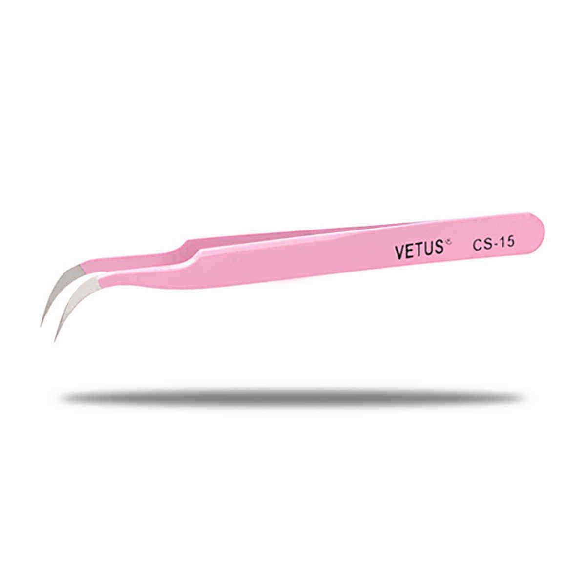 4-Pros-Multifunctional-Tweezers-Makeup-False-Fake-Eyelashes-Extension-Cosmetic-Tools-1313796