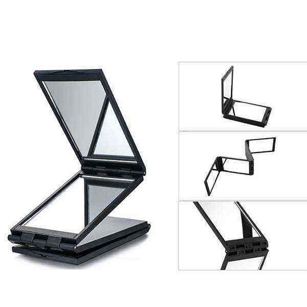 4-Sides-Expandable-Makeup-Mirror-Compact-Foldable-Cosmetic-Mirrors-Beauty-Tool-1253285