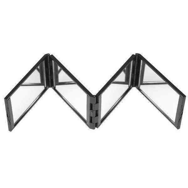4-Sides-Expandable-Makeup-Mirror-Compact-Foldable-Cosmetic-Mirrors-Beauty-Tool-1253285