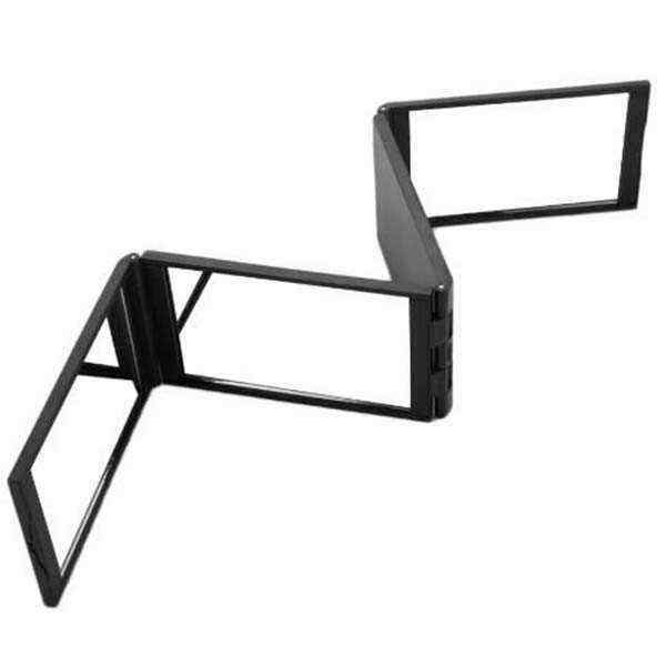 4-Sides-Expandable-Makeup-Mirror-Compact-Foldable-Cosmetic-Mirrors-Beauty-Tool-1253285