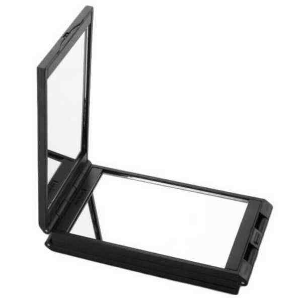 4-Sides-Expandable-Makeup-Mirror-Compact-Foldable-Cosmetic-Mirrors-Beauty-Tool-1253285