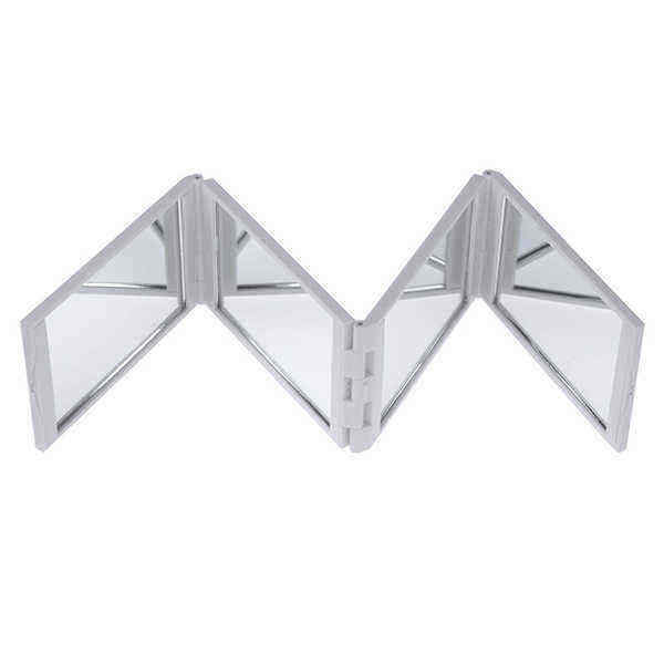 4-Sides-Expandable-Makeup-Mirror-Compact-Foldable-Cosmetic-Mirrors-Beauty-Tool-1253285