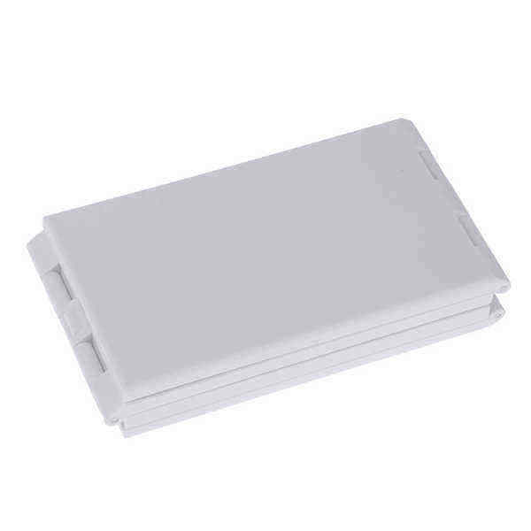 4-Sides-Expandable-Makeup-Mirror-Compact-Foldable-Cosmetic-Mirrors-Beauty-Tool-1253285