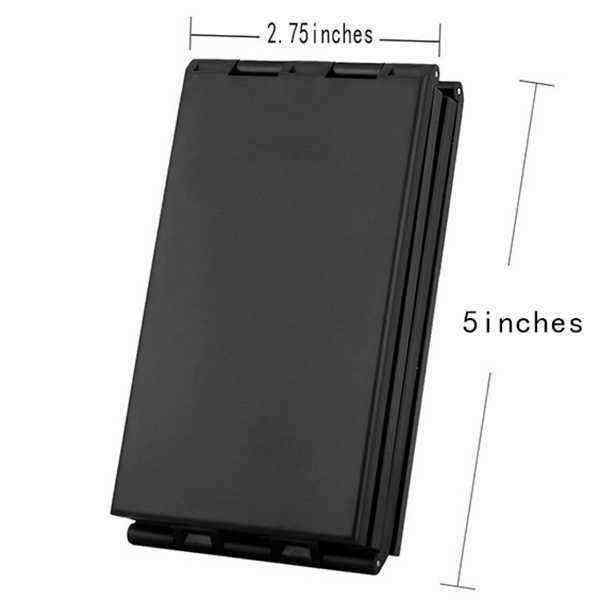 4-Sides-Expandable-Makeup-Mirror-Compact-Foldable-Cosmetic-Mirrors-Beauty-Tool-1253285