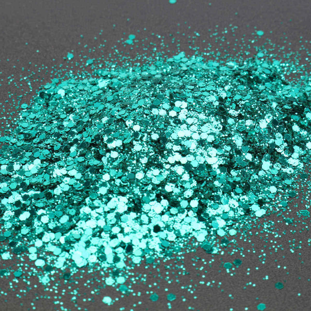 4-box-10ml-Green-Iridescent-Nail-Art-Glitter-Powder-Sheet-1mm-Sequins-Sparkly-Colorful-Acrylic-Tips-1184902