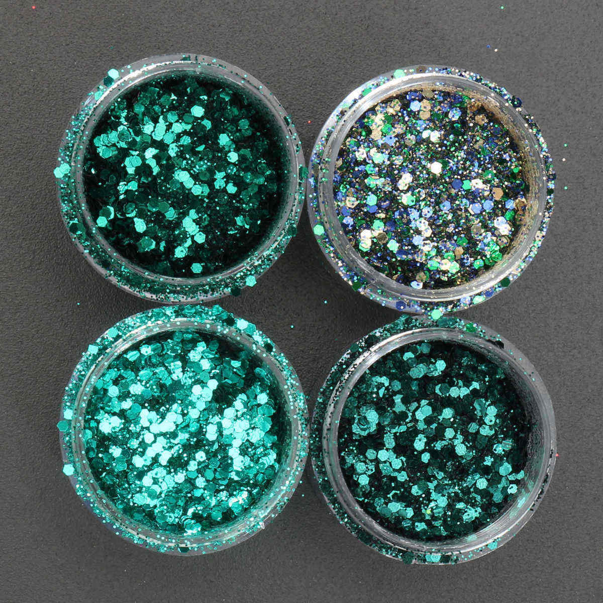 4-box-10ml-Green-Iridescent-Nail-Art-Glitter-Powder-Sheet-1mm-Sequins-Sparkly-Colorful-Acrylic-Tips-1184902