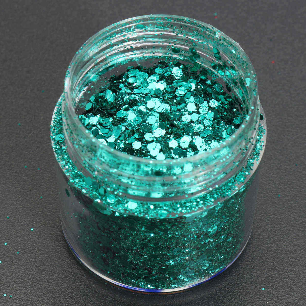 4-box-10ml-Green-Iridescent-Nail-Art-Glitter-Powder-Sheet-1mm-Sequins-Sparkly-Colorful-Acrylic-Tips-1184902