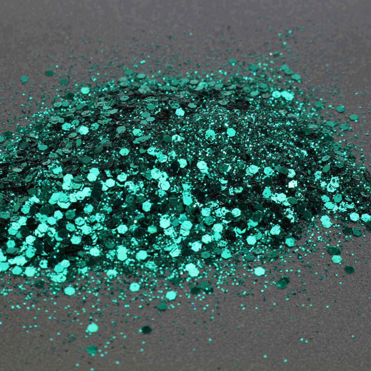 4-box-10ml-Green-Iridescent-Nail-Art-Glitter-Powder-Sheet-1mm-Sequins-Sparkly-Colorful-Acrylic-Tips-1184902