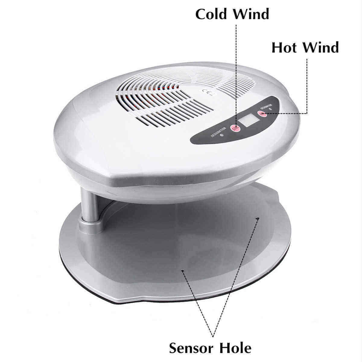 400W-Nail-Art-Finger-Polish-Varnish-Dryer-Machine-Warm-Cool-Blower-Fan-Tool-1290310