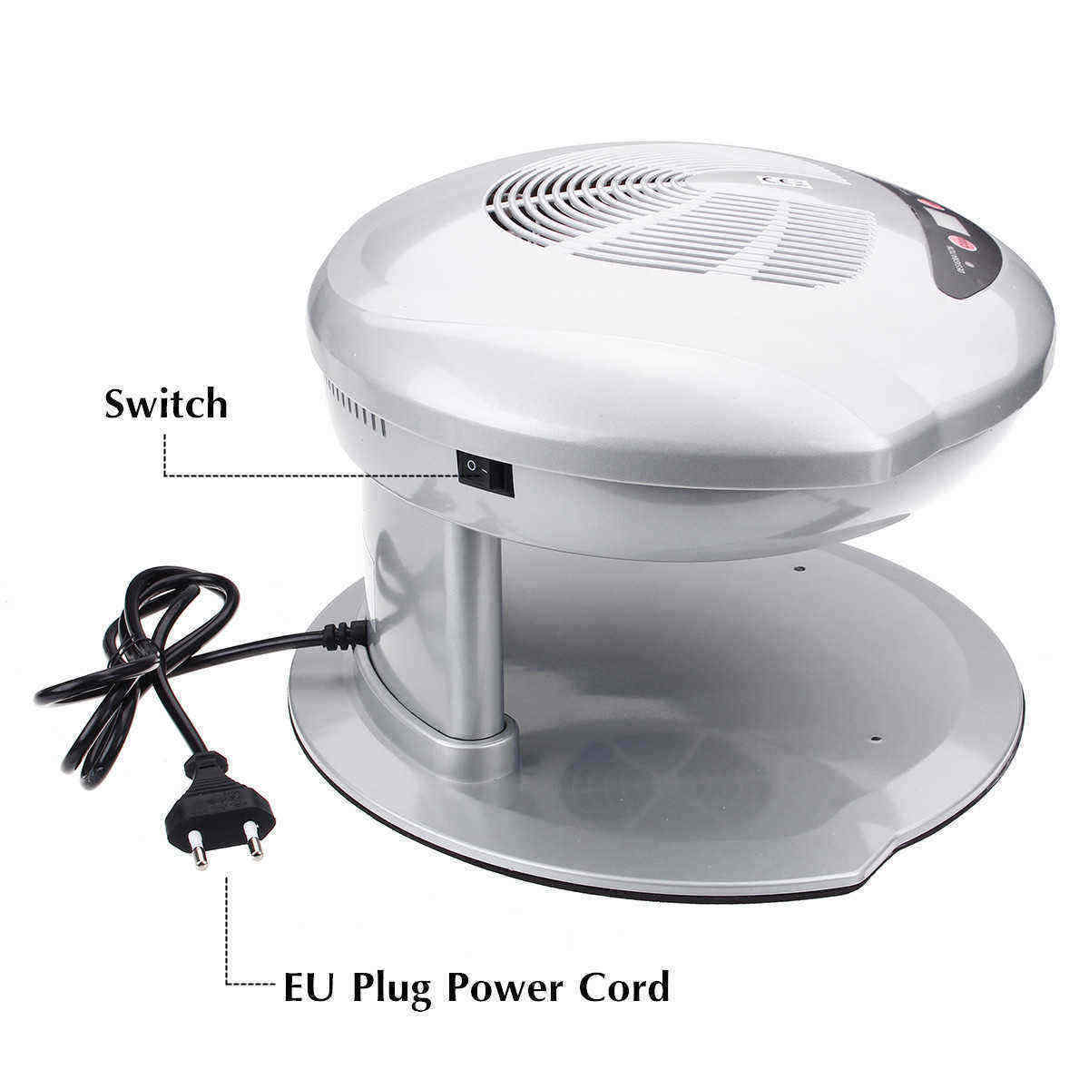 400W-Nail-Art-Finger-Polish-Varnish-Dryer-Machine-Warm-Cool-Blower-Fan-Tool-1290310