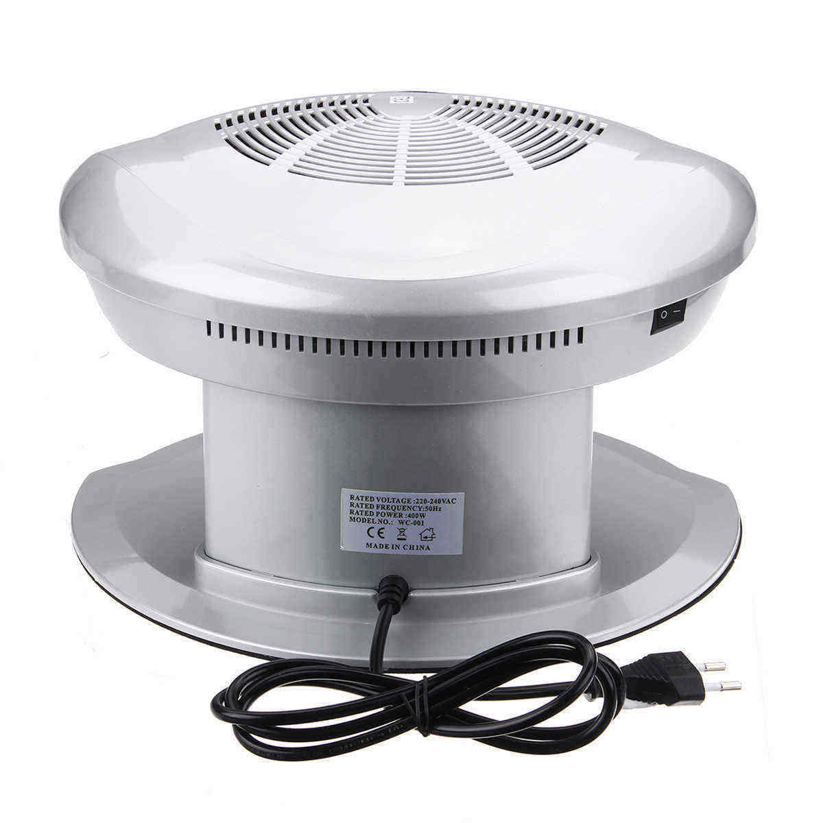 400W-Nail-Art-Finger-Polish-Varnish-Dryer-Machine-Warm-Cool-Blower-Fan-Tool-1290310