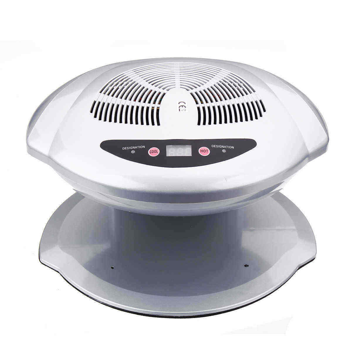 400W-Nail-Art-Finger-Polish-Varnish-Dryer-Machine-Warm-Cool-Blower-Fan-Tool-1290310