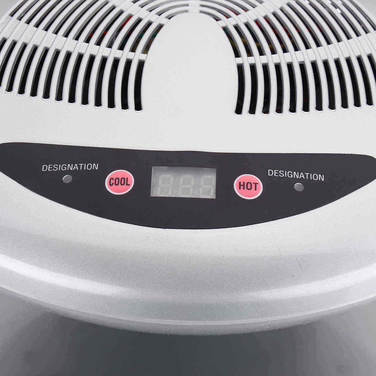 400W-Nail-Art-Finger-Polish-Varnish-Dryer-Machine-Warm-Cool-Blower-Fan-Tool-1290310