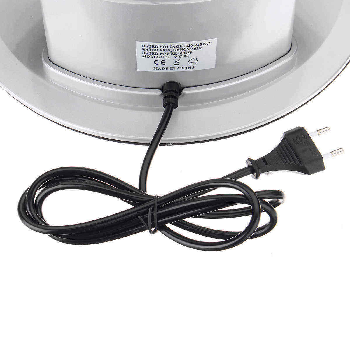 400W-Nail-Art-Finger-Polish-Varnish-Dryer-Machine-Warm-Cool-Blower-Fan-Tool-1290310