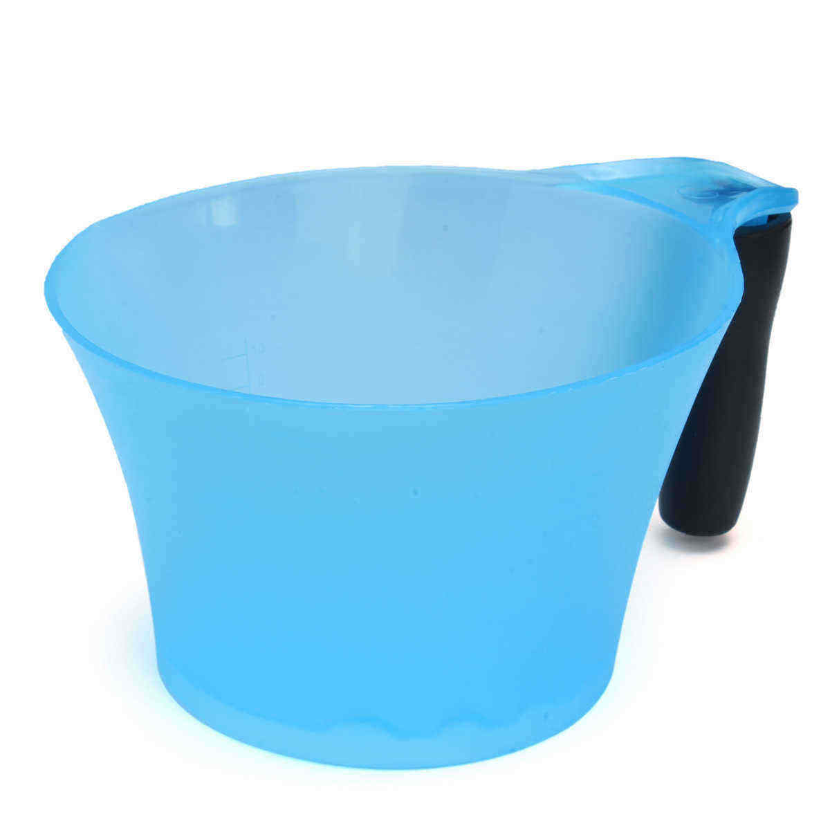400ml-Professional-Plastic-Hair-Tint-Bowl-Color-Mixing-Hairdressing-Barber-Salon-Styling-Tools-1148800