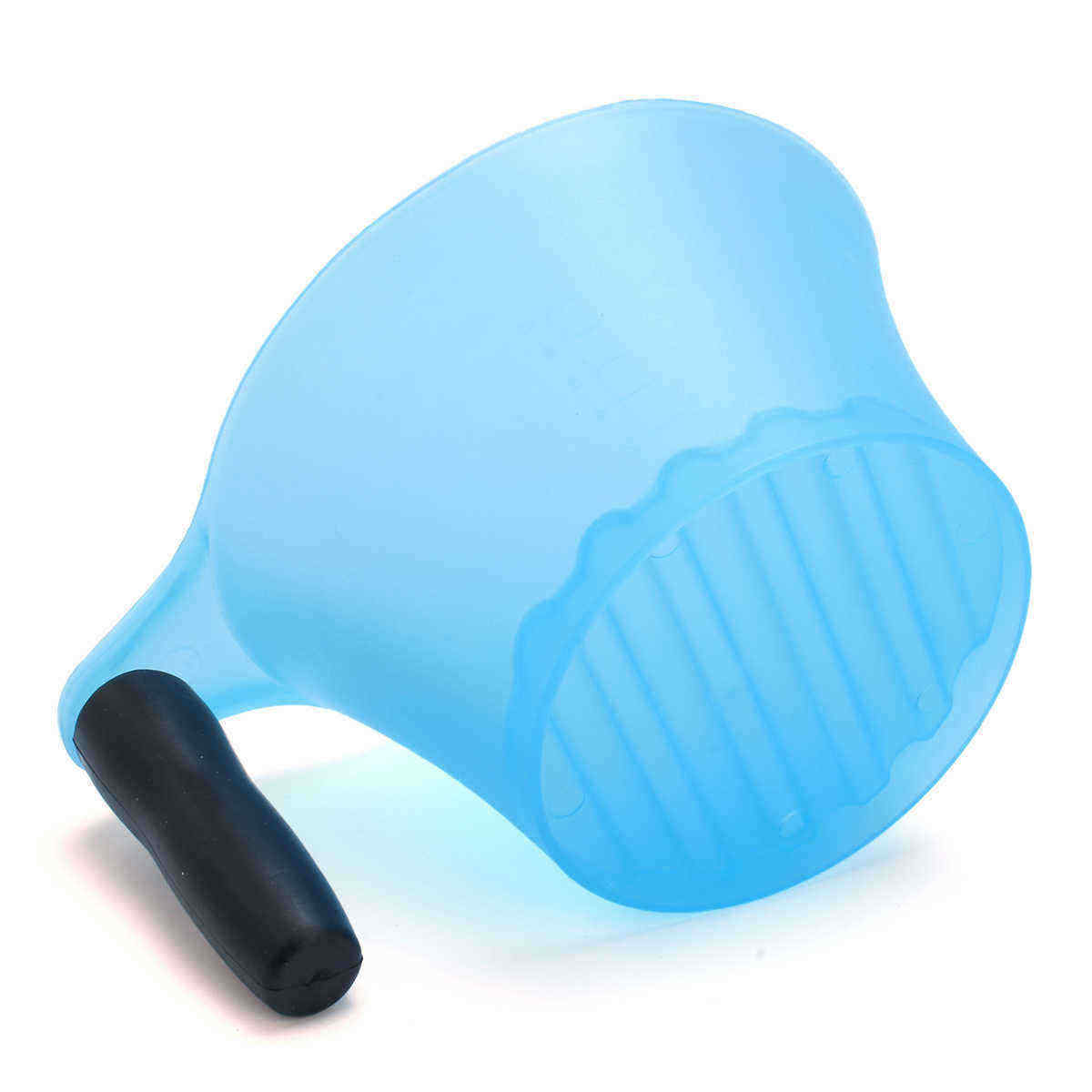 400ml-Professional-Plastic-Hair-Tint-Bowl-Color-Mixing-Hairdressing-Barber-Salon-Styling-Tools-1148800