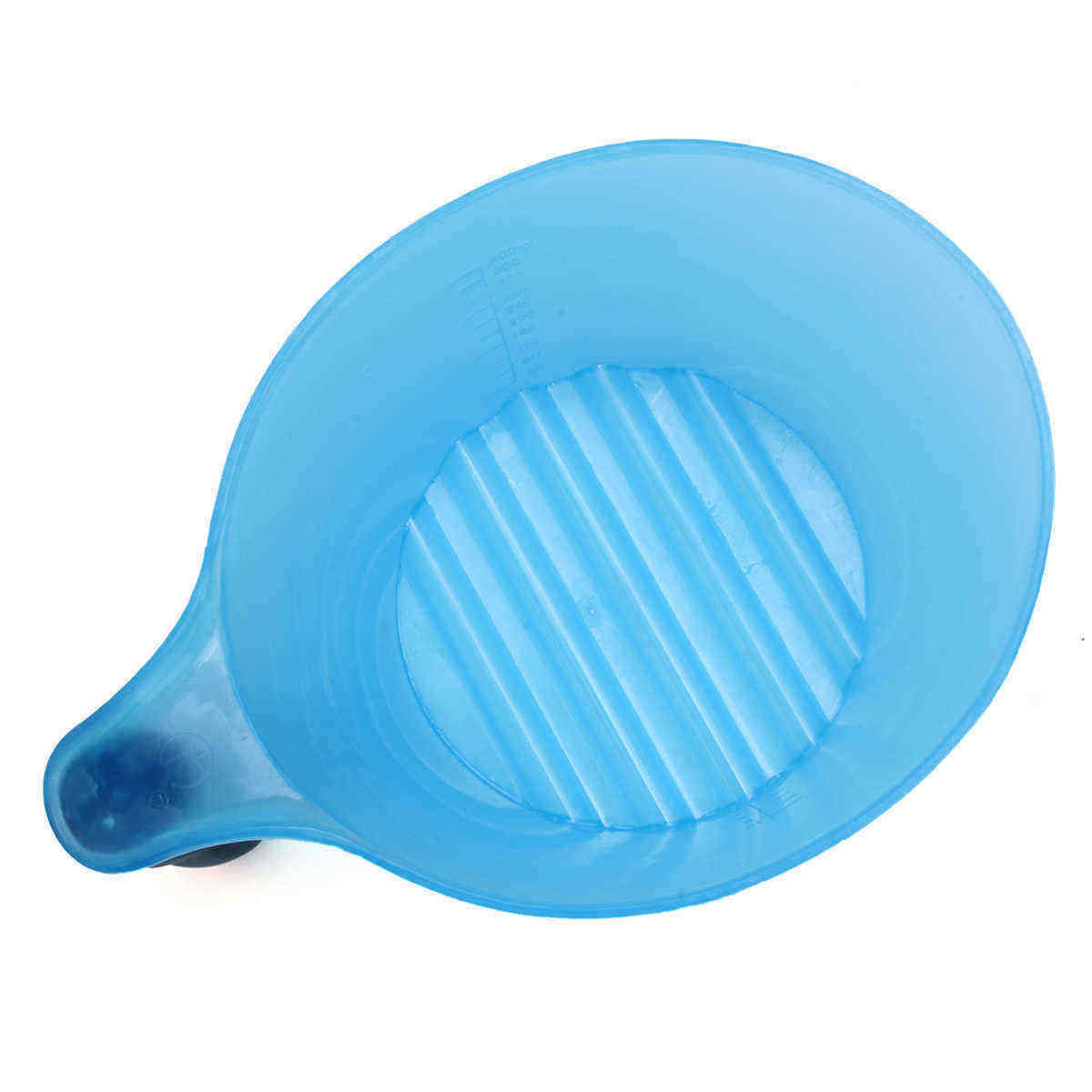 400ml-Professional-Plastic-Hair-Tint-Bowl-Color-Mixing-Hairdressing-Barber-Salon-Styling-Tools-1148800