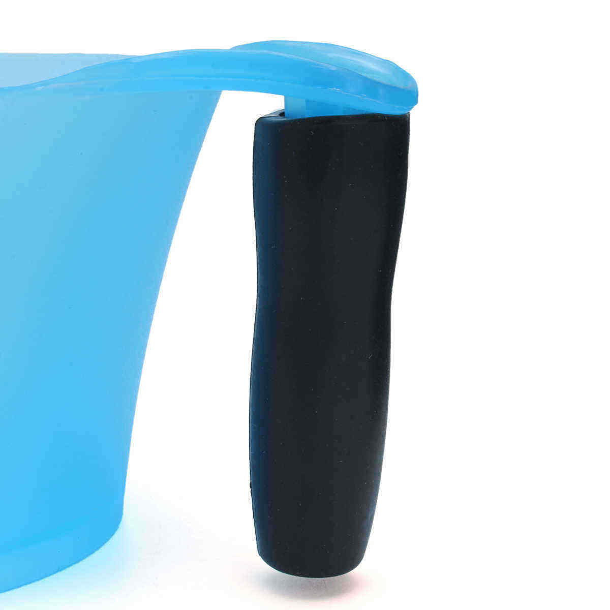 400ml-Professional-Plastic-Hair-Tint-Bowl-Color-Mixing-Hairdressing-Barber-Salon-Styling-Tools-1148800