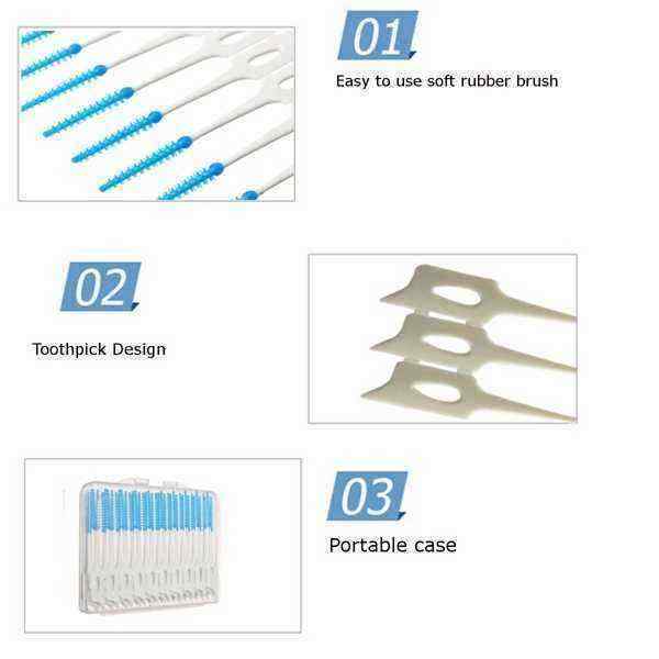 400pcs-Interdental-Between-Teeth-Floss-Brush-Elastic-Massage-Gum-Toothpick-1064248