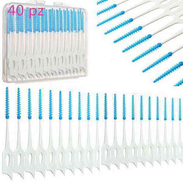 400pcs-Interdental-Between-Teeth-Floss-Brush-Elastic-Massage-Gum-Toothpick-1064248