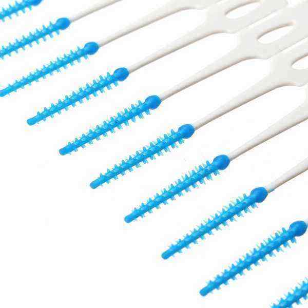 400pcs-Interdental-Between-Teeth-Floss-Brush-Elastic-Massage-Gum-Toothpick-1064248