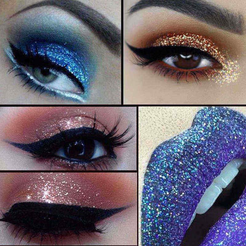 45-Colors-Glitter-Powder-Eye-Shadow-Pigment-Shinny-Shimmer-Gel-Nail-Art-Decoration-Spangle-Set-1022974