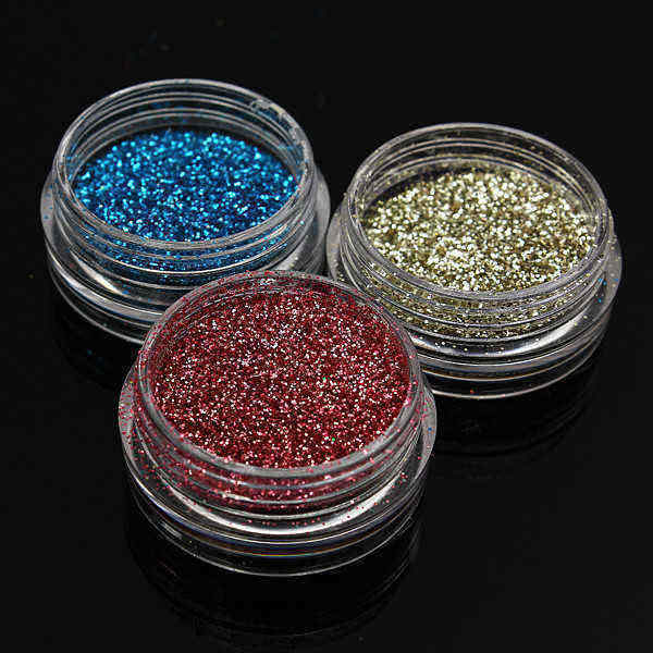 45-Colors-Glitter-Powder-Eye-Shadow-Pigment-Shinny-Shimmer-Gel-Nail-Art-Decoration-Spangle-Set-1022974