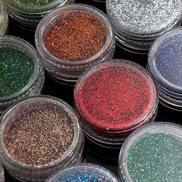 45-Colors-Glitter-Powder-Eye-Shadow-Pigment-Shinny-Shimmer-Gel-Nail-Art-Decoration-Spangle-Set-1022974